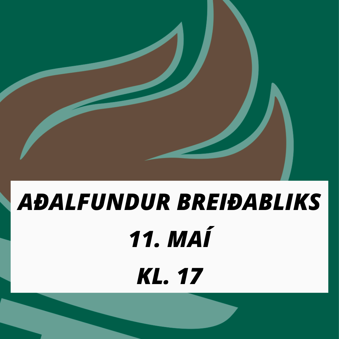 a-alfundur-brei-abliks-brei-ablik