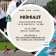 Þríþraut sumarnámskeið